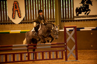 1 metre Class 6