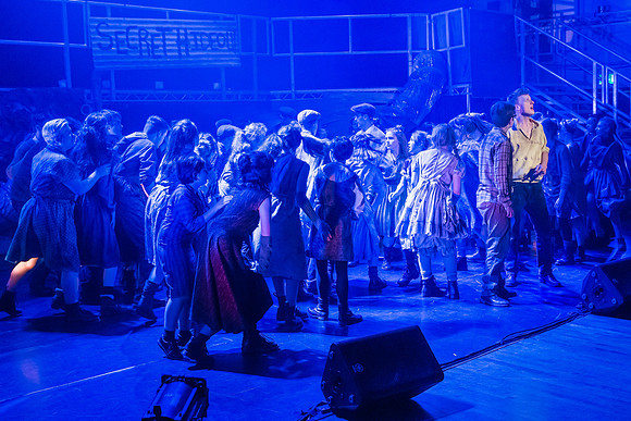 Urinetown - Thurs (243 of 505)