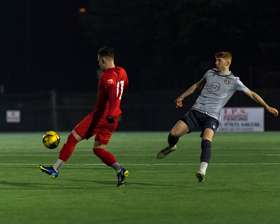 Rams U23 v Slough Town  (250 of 335)