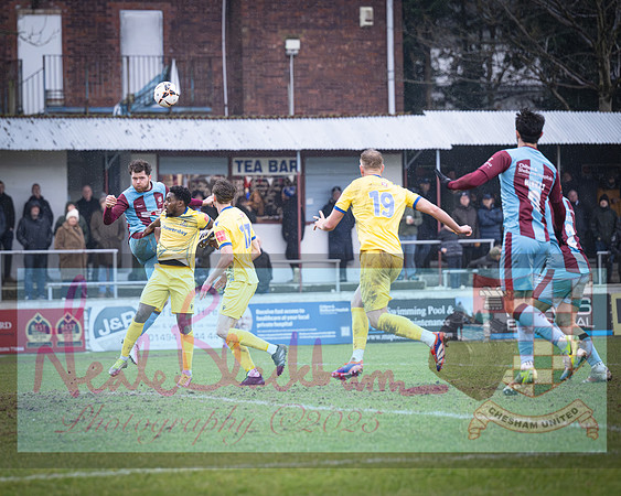 Chesham Utd 1 Enfield Town 3 (395 of 473)