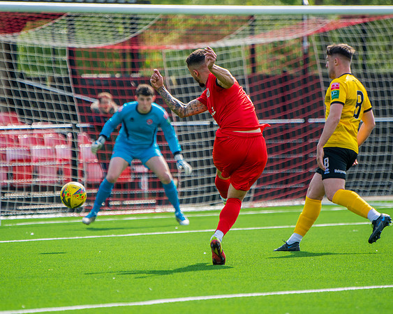Rams v Truro City  (67 of 236)