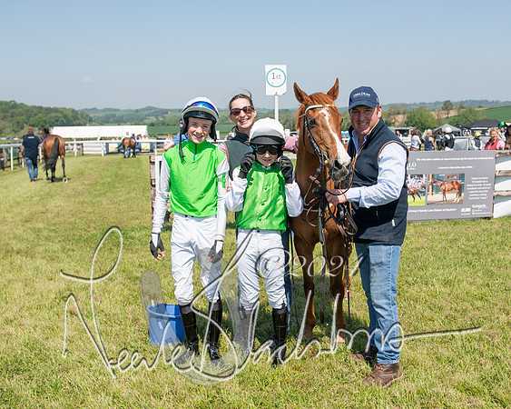 Pony Races  (114 of 141)
