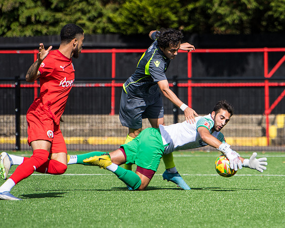 Rams 2 Hanwell Town 2   (79 of 295)