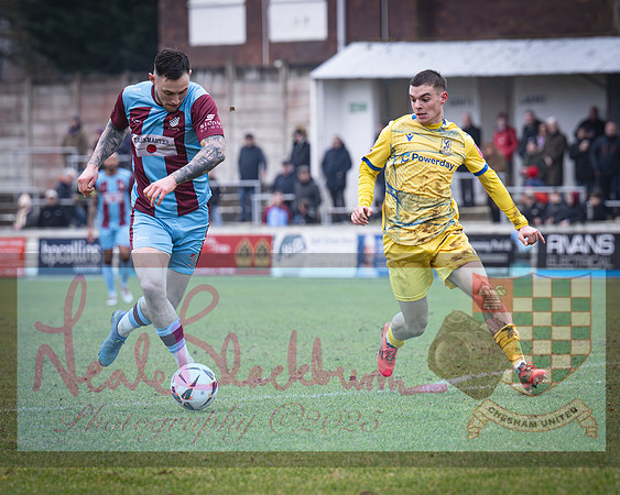 Chesham Utd 1 Enfield Town 3 (250 of 473)