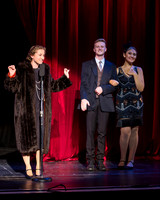 Singing in th Rain -  Friday - Act 1  (1 of 373)