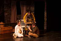 Thurs - Act 1 -  (5 of 331).jpg