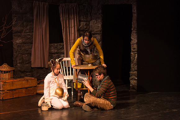 Thurs - Act 1 -  (5 of 331).jpg