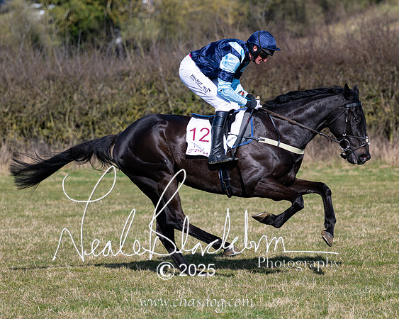 Race 1 - Maiden (46 of 188)
