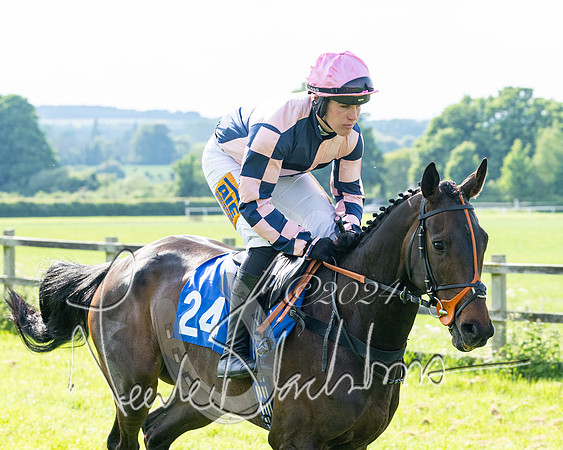 Race 5  - Maiden race 2m5F Div-2 (67 of 205)