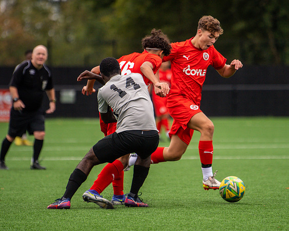 Rams v Hartley Wintney (119 of 216)