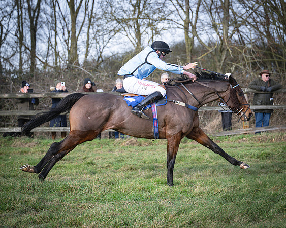 Race 3 - Aramax - Cian Murphy (8 of 18)