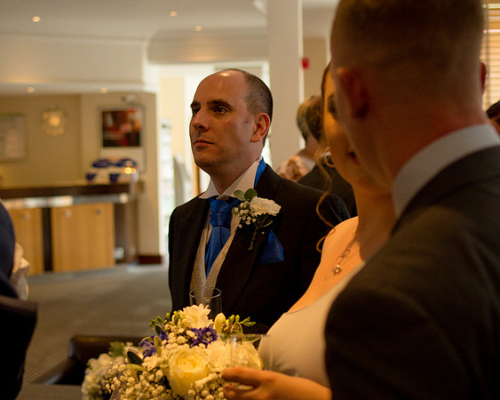 Cristina and Guy (296 of 599)