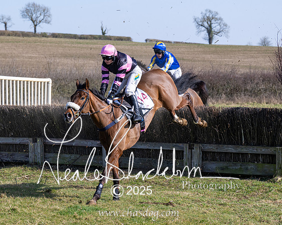 Race 1 - Maiden (104 of 188)
