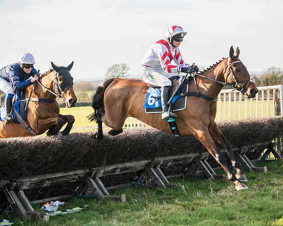 Race 6 - Intermediate (49 of 138)