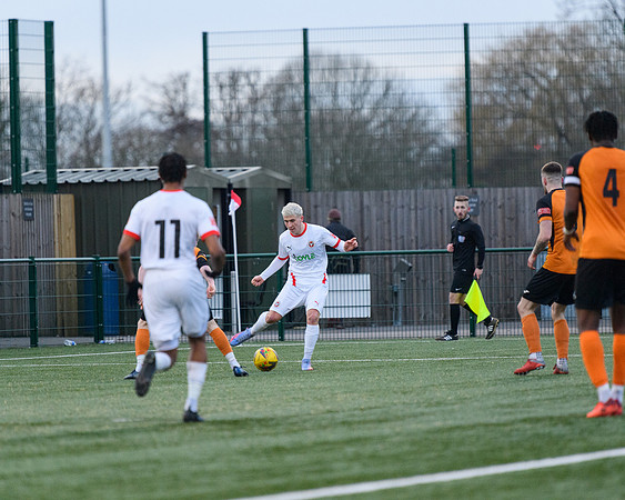 Rams @ Walton Casuals (250 of 255)