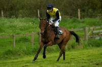 Race 6 - Maiden 17