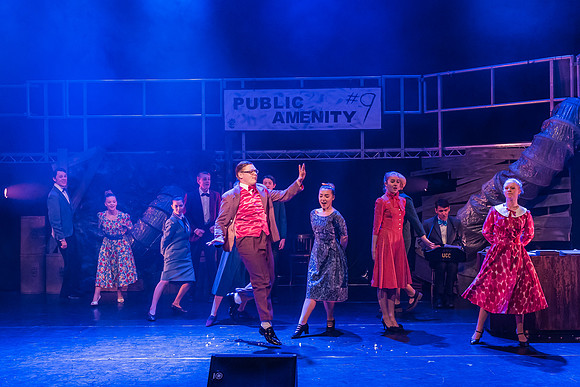 Urinetown - Thurs (140 of 505)