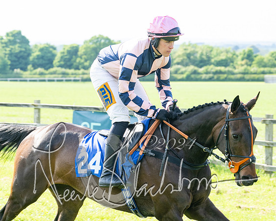 Race 5  - Maiden race 2m5F Div-2 (69 of 205)