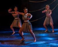 8 - Ancient Romans (18 of 145)