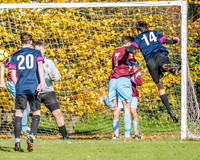 Wycombe Tigers v Riuslip Rangers Clarets (16 of 317)