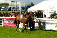 Race 4 - Novice Riders 5