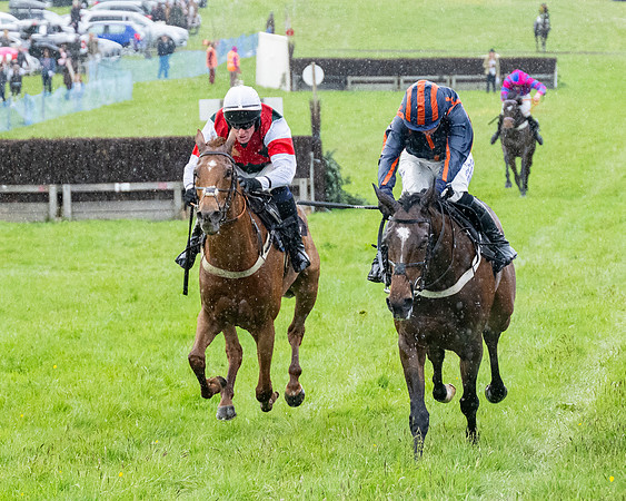 Race 7 - Bumper Div 1  (83 of 107)