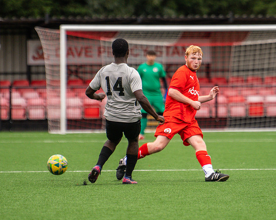 Rams v Hartley Wintney (201 of 216)