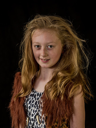 MM Portraits Thursday 8th (30 of 258)