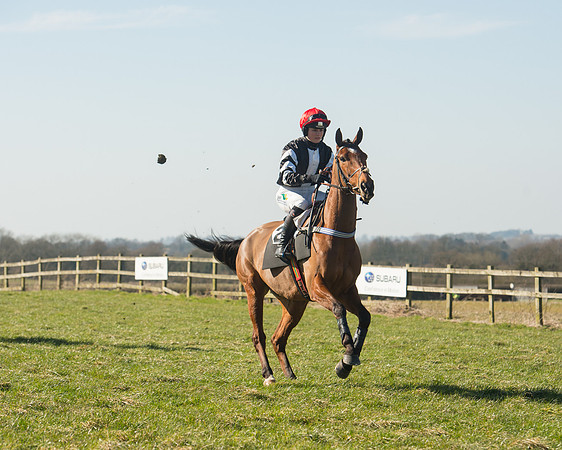 Race 1 Div 1 - 2M4F Maiden (43 of 117).jpg
