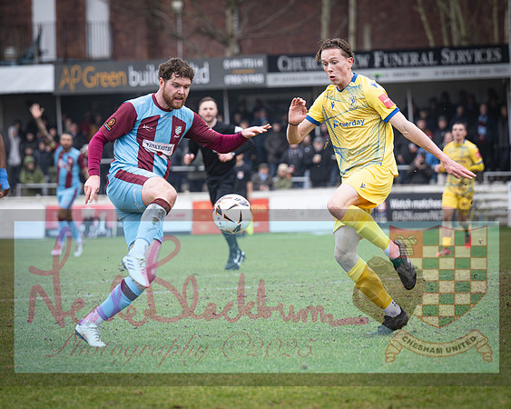Chesham Utd 1 Enfield Town 3 (219 of 473)