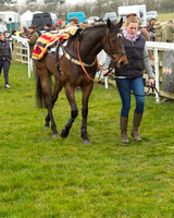 WP1_5252.jpg