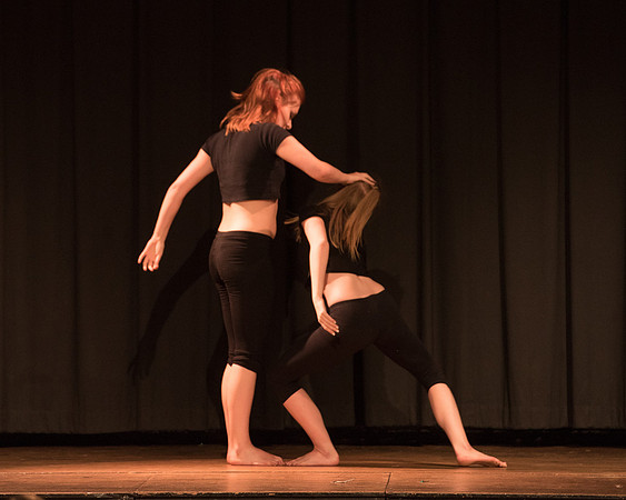 Amersham School - Salute (121 of 582)