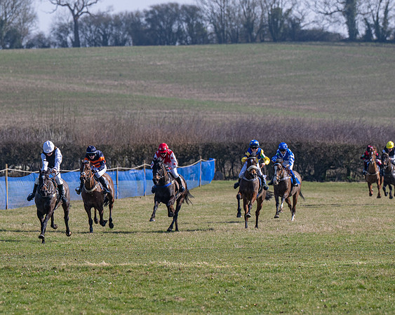 Pony Race 3 - 148cm (40 of 110)