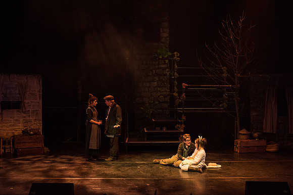 Thurs - Act 1 -  (84 of 331).jpg