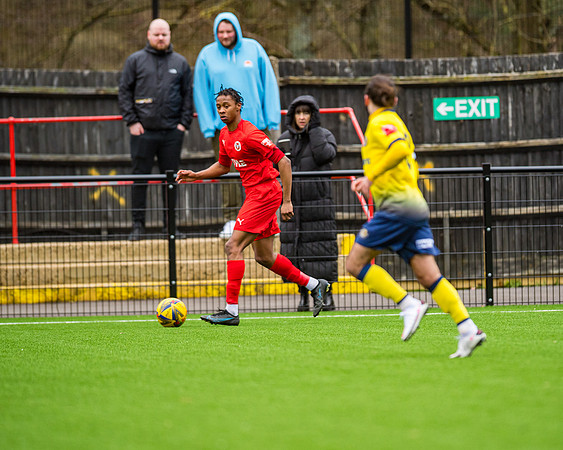 Rams v Farnborough (1366 of 2745)