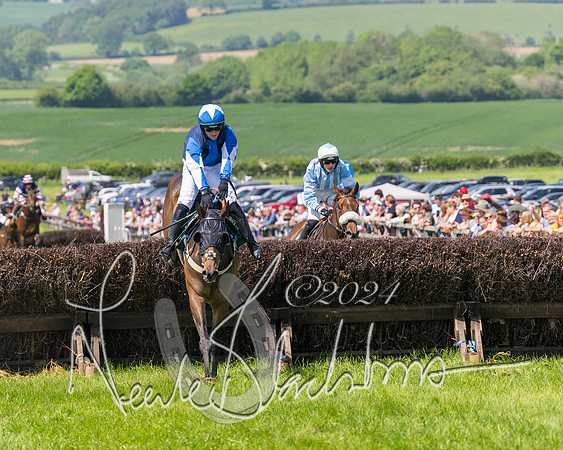 Race 2 - The Maiden  (307 of 442)
