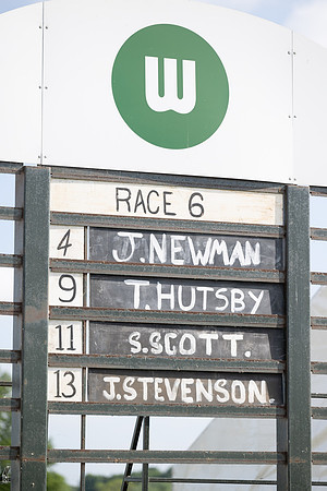 Race 6 - 2m5f Conditions (1 of 70)