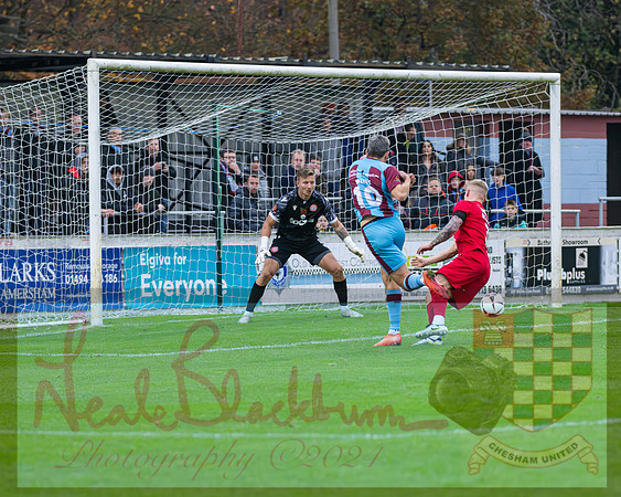 Chesham Utd 2 v Worthing 0 (200 of 411)