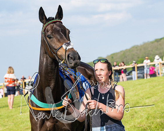Race 5  - Maiden race 2m5F Div-2 (43 of 205)