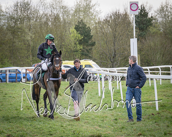Race 4 - Bicester Gold Cup mixed Open (69 of 89)
