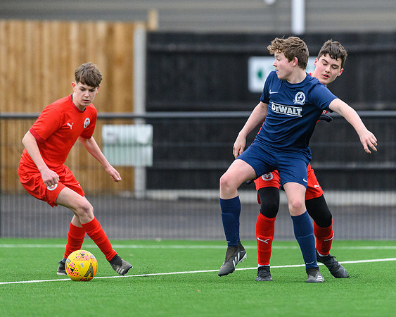 Rams U14 v Prestwood U14 (130 of 423)