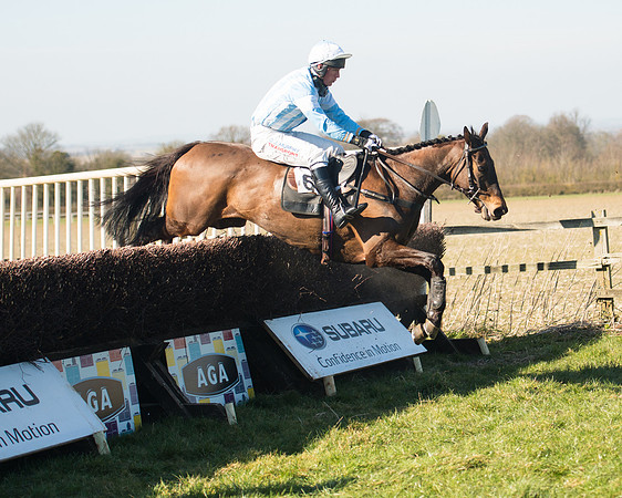 Race 1 Div 1 - 2M4F Maiden (95 of 117).jpg