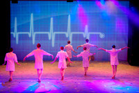 Doctors 2