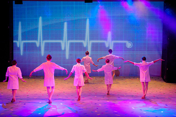 Doctors 2