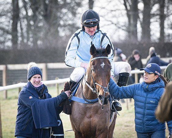 Race 6 - PPORA Novice Riders (73 of 95)