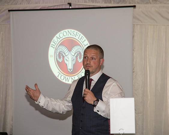 Presentation evening (110 of 156)