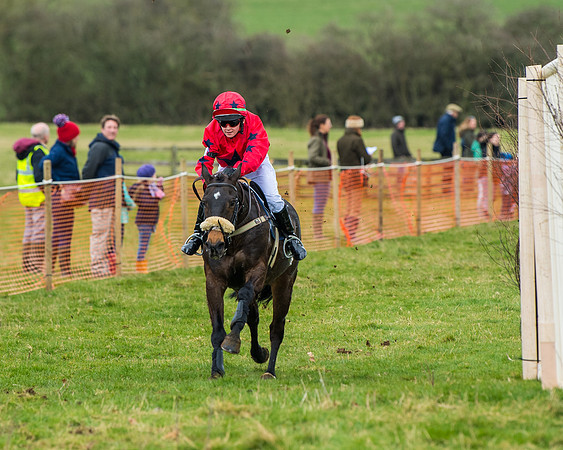 Pony Race 2 (70 of 162)