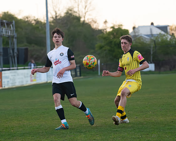Game 1 - Kings Langley 0 v 3 Young Generals (57 of 259)-Enhanced-NR