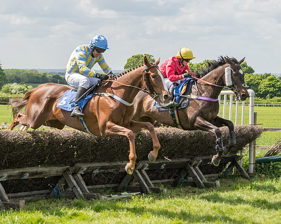 Race 2 - Restricted  (54 of 90)