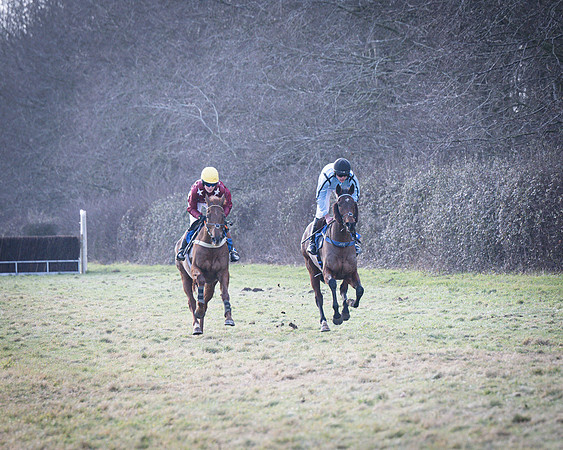 Race 6 - PPORA Novice Riders (27 of 95)